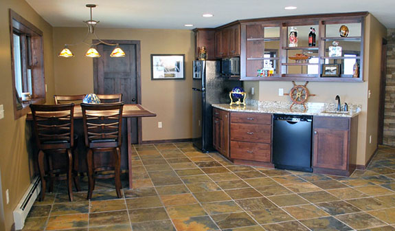 Woodbury Minnesota Remodeling and Renovations Contractor